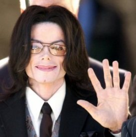 awww.guesswhosthejew.com_photos_thumbnails_200x300_Michael_20Jackson.jpg