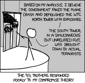 aimgs.xkcd.com_comics_semicontrolled_demolition.png