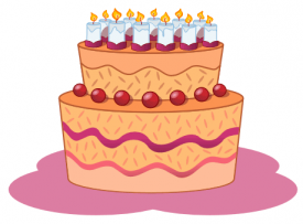awww.webweaver.nu_clipart_img_holidays_birthday_birthday_cake2.png