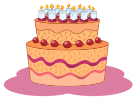 awww.webweaver.nu_clipart_img_holidays_birthday_birthday_cake2.png awww.webweaver.nu_clipart_img_holidays_birthday_birthday_cake2.png