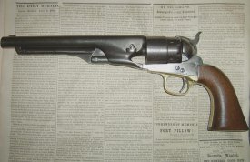 awww.rebelstatescurrency.com_1860Colt.jpg