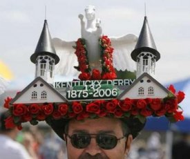 accn1.net_POTD7_kentucky_derby_george_holter_derby_hat.jpg