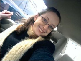 aimg.photobucket.com_albums_v47_Tinkerbelle214_newglasses.jpg