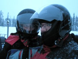 ai5.photobucket.com_albums_y187_sparkchaser1998_TFS_Germany_2010_Sweden_snowmobile01.jpg