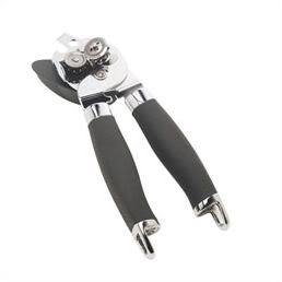 aimg.photobucket.com_albums_v492_haplo1998_canopener.jpg