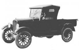 astatic.howstuffworks.com_gif_1920_1929_ford_trucks_13.jpg