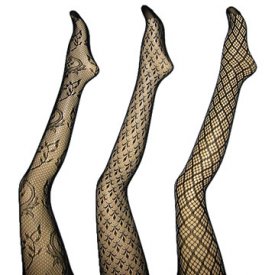 astyletips101.com_wp_content_uploads_2007_04_tights.jpg