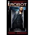 ai151.photobucket.com_albums_s145_RAC42_IRobot.jpg