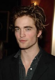 awww.stepheniemeyer.com_img_pattinson.jpg