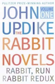awww.gerrybeckley.com_images_rabbitnovel1.jpg awww.gerrybeckley.com_images_rabbitnovel1.jpg