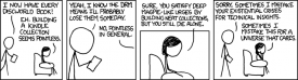 aimgs.xkcd.com_comics_collections.png