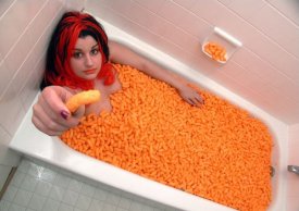 awww.lesjones.com_www_images_posts_cheetos_girl.jpg