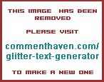 awww.commenthaven.com_glitter_text_generator_vw_55_z4f86a1385ef12.gif