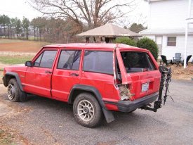 ai5.photobucket.com_albums_y187_sparkchaser1998_jeep3.jpg