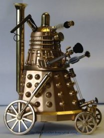 ai22.photobucket.com_albums_b339_beergood_steampunkdalek.jpg