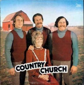 awww.coverbrowser.com_image_worst_album_covers_67_1.jpg