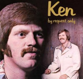 awww.coverbrowser.com_image_worst_album_covers_2_1.jpg