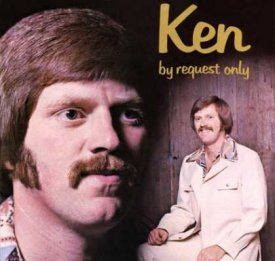 awww.coverbrowser.com_image_worst_album_covers_2_1.jpg