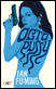 as2d1.turboimagehost.com_t_364183_octopussy.jpg