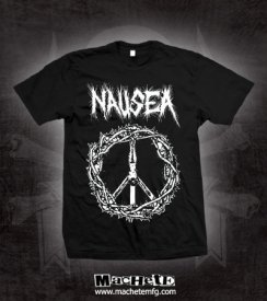 awww.machetemfg.com_ProductImages_nausea_tshirts_antichrist_lg.jpg