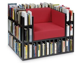 adecomodo.com_wp_content_uploads_2007_09_bibliochasechair.jpg