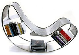 adesigner_daily.com_wp_content_uploads_2007_06_book_chair.jpg