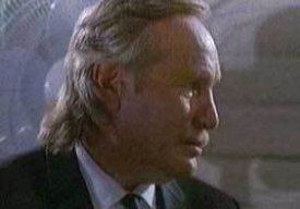 ai288.photobucket.com_albums_ll166_joderu95_EdwardBunker.jpg