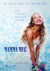 awww.icethesite.com_Images_MammaMiaMovie_MammaMiaPoster2.jpg