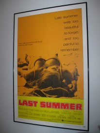 ai320.photobucket.com_albums_nn335_lennynero8_Lastsummerposter.jpg ai320.photobucket.com_albums_nn335_lennynero8_Lastsummerposter.jpg