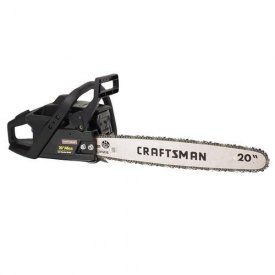 athebsreport.files.wordpress.com_2009_07_craftsman_chainsaw_35020.jpg