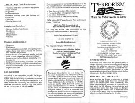 awww.infowars.com_images2_ps_txps_terror_pamphlet_front.jpg