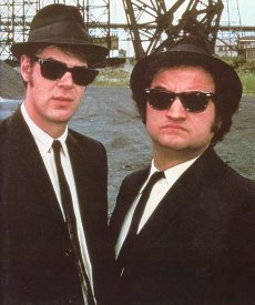 amakingchicagohome.files.wordpress.com_2010_01_blues_brothers.jpg