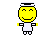 asmileys.on_my_web.com_repository_Angels_and_Demons_evil_saintl_0101.gif
