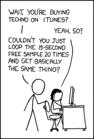 aimgs.xkcd.com_comics_techno.png