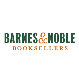 awww.thankyou.com_images_rewards_detail_Barnes_20Noble_20logo_20high.jpg