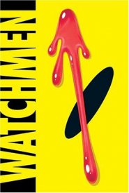 awww.comicsreporter.com_images_uploads_13watchmen.jpg