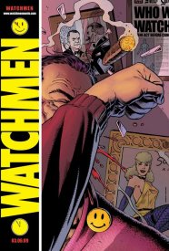 awww.filmschoolrejects.com_images_comicon07_posters_watchmen.jpg