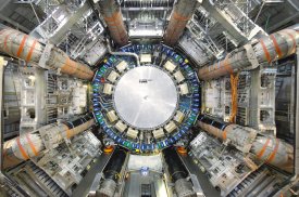 acache.boston.com_universal_site_graphics_blogs_bigpicture_lhc_08_01_lhc15.jpg