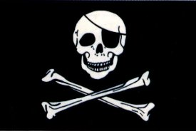 ai111.photobucket.com_albums_n137_mrboat_On_20the_20web_Skull20and20Crossbones.jpg