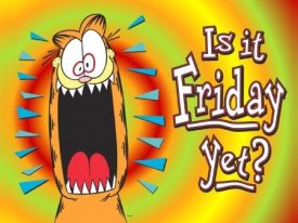 ai106.photobucket.com_albums_m253_spiritfilledwoman_garfield_friday.jpg