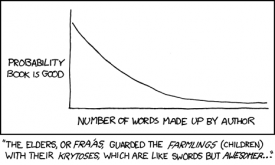 aimgs.xkcd.com_comics_fiction_rule_of_thumb.png