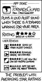 aimgs.xkcd.com_comics_tornadoguard.png