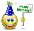 asmileys.on_my_web.com_repository_Holidays_and_Party_happy_birthday_054.gif