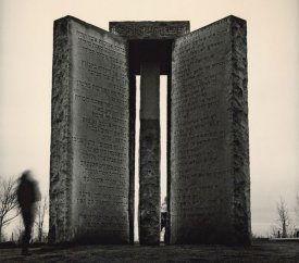 awww.wired.com_images_article_magazine_1705_ff_guidestones_f.jpg