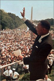 ai.usatoday.net_news__photos_2009_06_22_mlkingx.jpg ai.usatoday.net_news__photos_2009_06_22_mlkingx.jpg