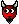 ai5.photobucket.com_albums_y187_sparkchaser1998_smileys_devillook.gif