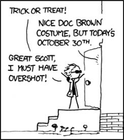 aimgs.xkcd.com_comics_october_30th.png