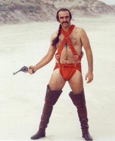 ageekofalltrades.files.wordpress.com_2008_06_zardoz.jpg