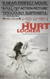 amehtakyakehta.files.wordpress.com_2009_10_the_hurt_locker.jpg