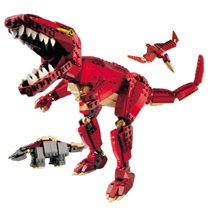 awww.comparestoreprices.co.uk_images_le_lego_prehistoric_creatures.jpg